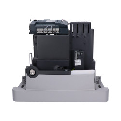 Robus600BDKCE sada pre posuvnú bránu do 600kg Robus600BDKCE sada pre posuvnú bránu do 600kg
